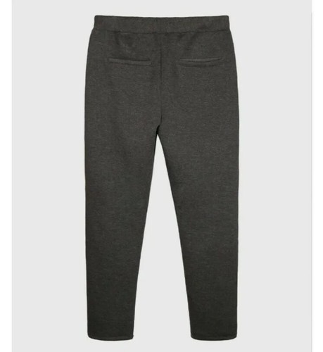Bolongaro trevor jogger - bolongaro, da