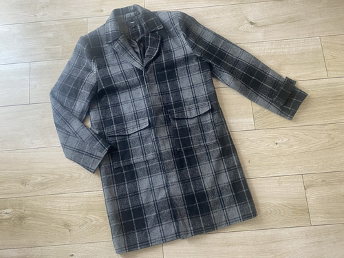 Smart cappotto lungo - cappotto,