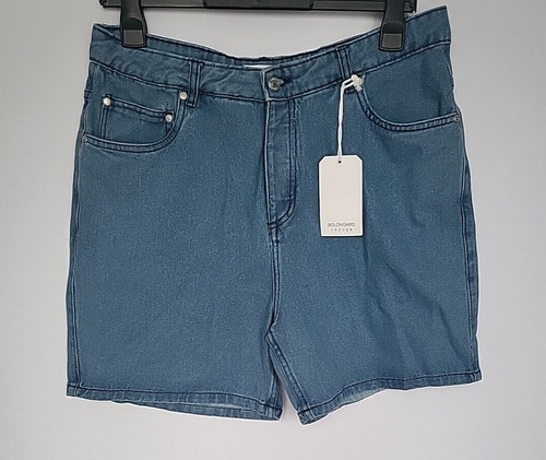 Bolongaro trevor pantaloncino - trevor,