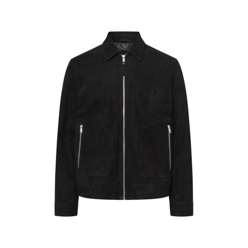 Bolongaro trevor hudson worker - hudson,
