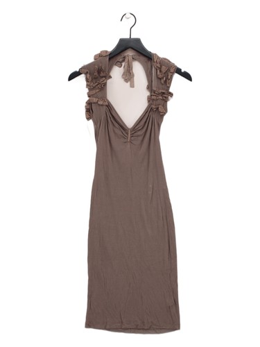 Bolongaro trevor bodycon mini - bolongaro,
