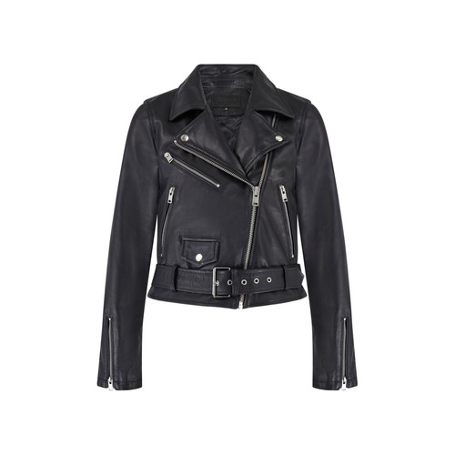 Bolongaro trevor wade007 - bolongaro,
