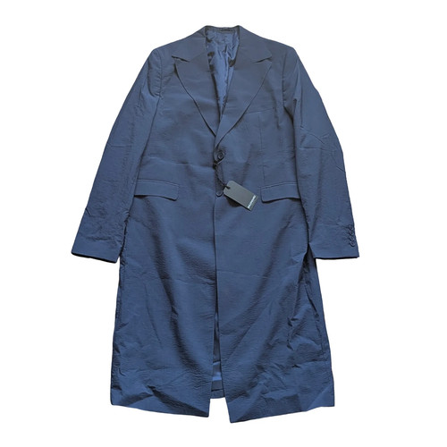 Cappotto bolongaro trevor uomo - cappotto,