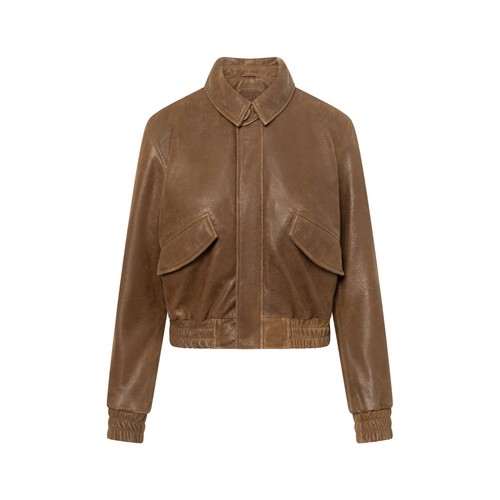Bolongaro trevor wss26009 - trevor,