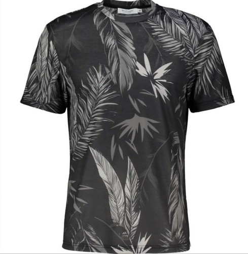 Bolongaro trevor shirt - trevor, t-shirt