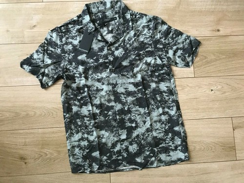 Camicia bolongaro trevor - bolongaro,