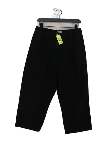 Pantalone donna bolongaro - donna,