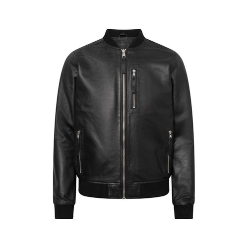 Bolongaro trevor lerwick - bolongaro,