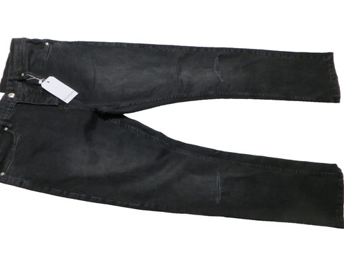 Jeans bolongaro trevor - jeans,