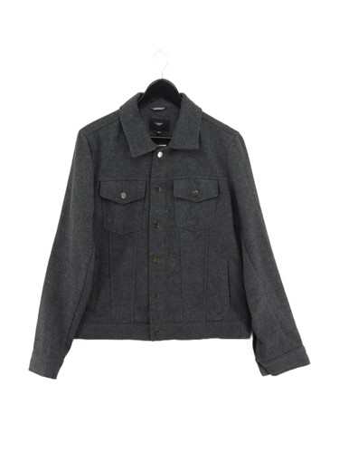 Bolongaro trevor giacca bomber - bolongaro,