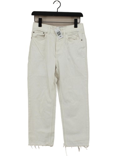 Jeans donna bolongaro trevor - jeans,