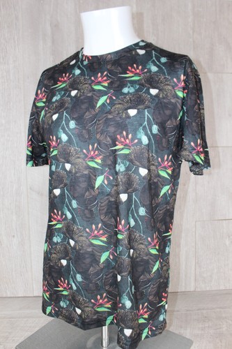 Shirt bolongaro trevor uomo - trevor,