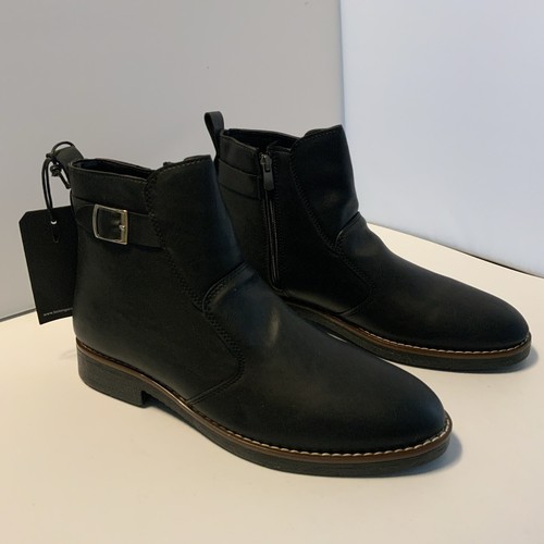 Stivaletti uomo bolongaro - uomo,