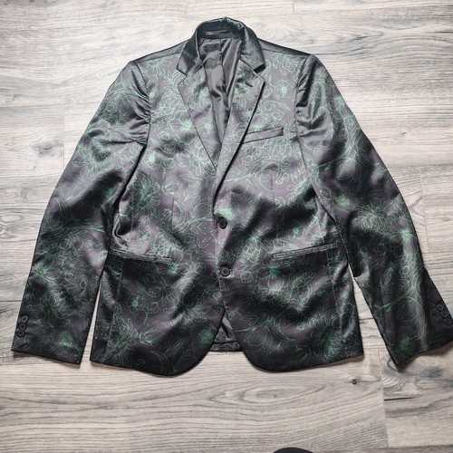Giacca blazer uomo - , bolongaro