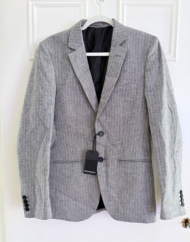 Giacca blazer uomo - , bolongaro