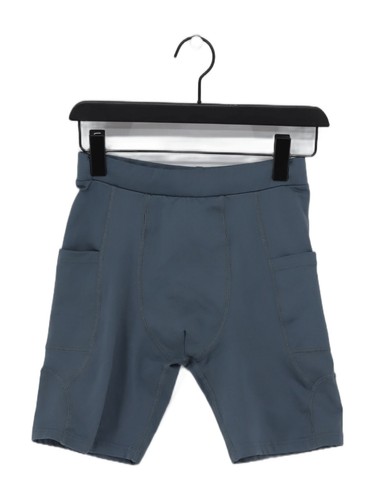Bolongaro trevor pantaloncino - trevor,