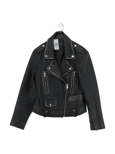 Bolongaro trevor giacca moto - giacca,