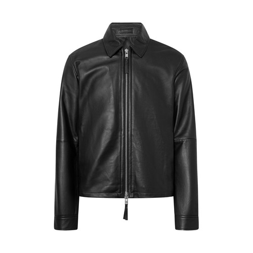 Bolongaro trevor tyler jacket - bolongaro,