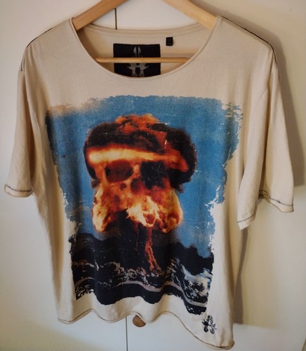 Bolongaro trevor t shirt - bolongaro,
