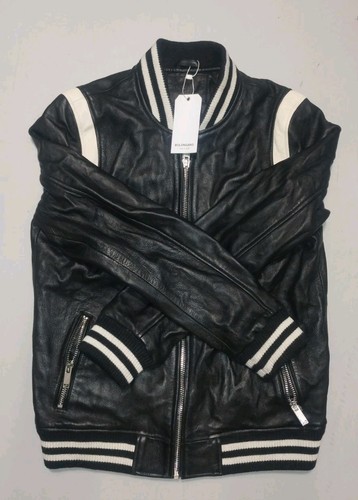 Giubbotto bomber uomo - bomber,