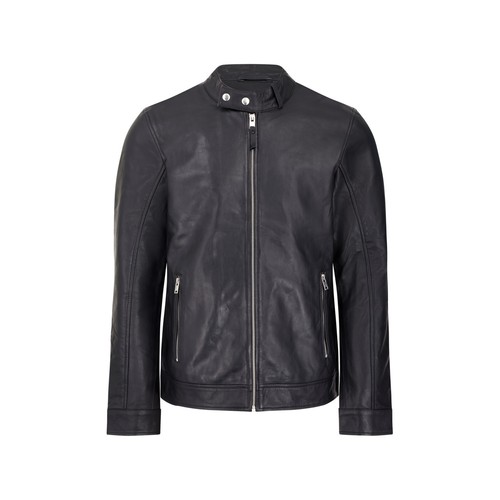 Bolongaro trevor classic racer - bolongaro,