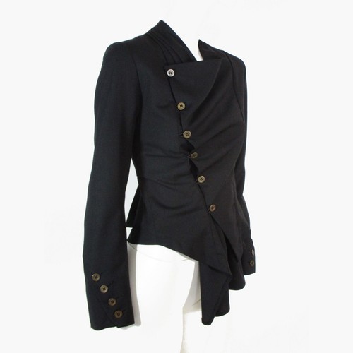 Splendida giacca donna - giacca,