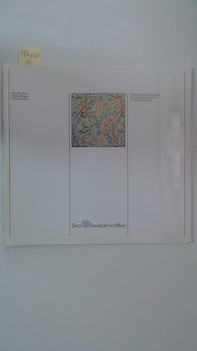 Ristrutturazione restauro - ristrutturazione,