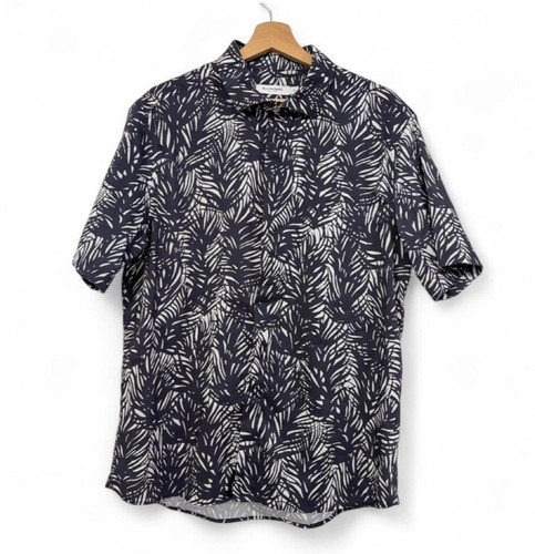 Bolongaro trevor camicia uomo - trevor,
