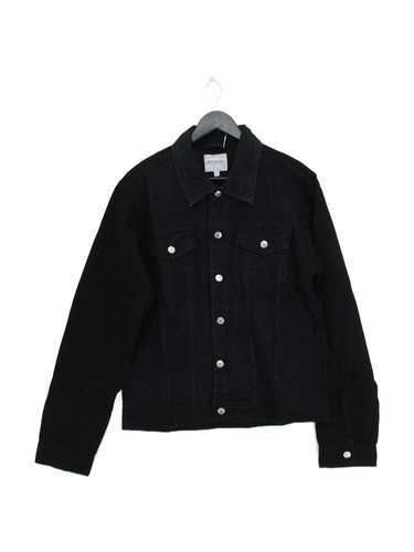 Bolongaro trevor giacca bomber - bolongaro,