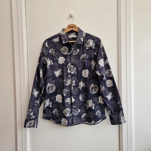 Camicia bolongaro trevor - camicia, xl