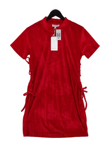 Bolongaro trevor shirt mini - bolongaro,