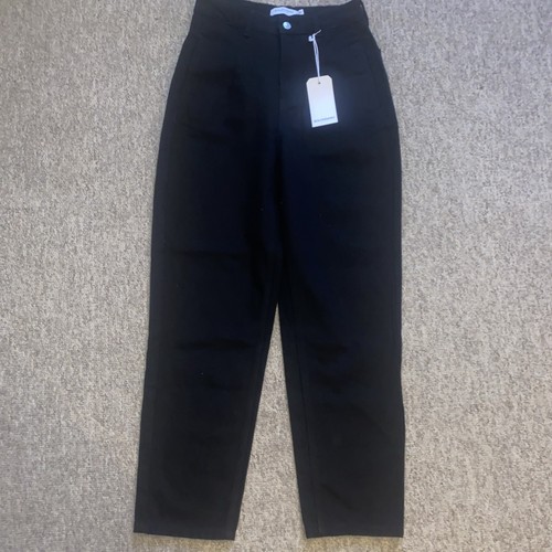 Jeans mamma bolongaro trevor - bolongaro,