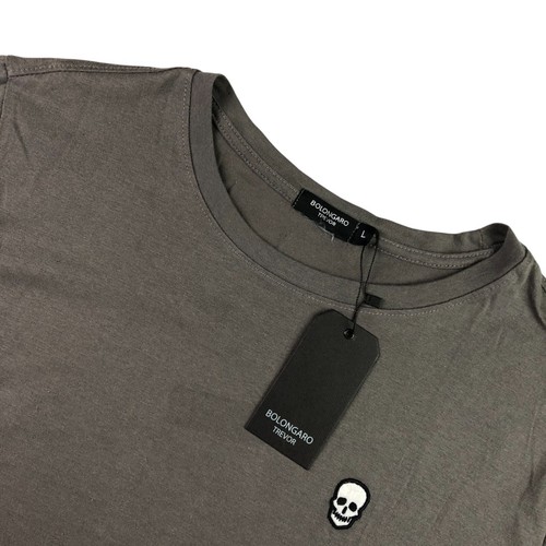 Nuova shirt uomo - t-shirt, bolongaro