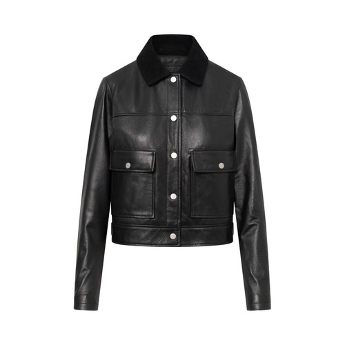 Bolongaro trevor caris trucker - bolongaro,